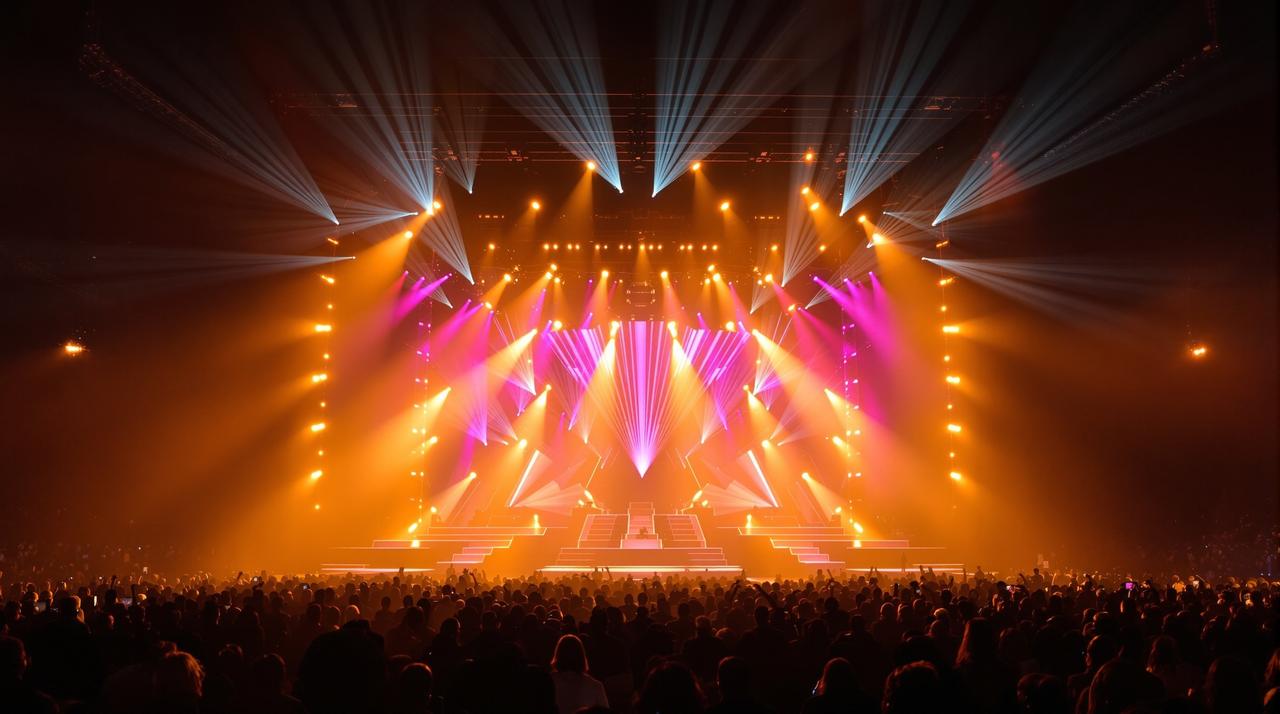 某女团成员突然宣布退团，内幕曝光：与经纪公司存在严重合同纠纷